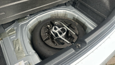 Volkswagen Polo 1.0 TSI 95 SE 5dr Petrol Hatchback